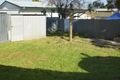 Property photo of 4 East Street Kerang VIC 3579