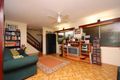 Property photo of 45 Farrell Street Kirwan QLD 4817