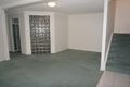 Property photo of 1/6 Tarwarri Crescent Mooloolaba QLD 4557