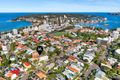 Property photo of 22 Augusta Road Manly NSW 2095