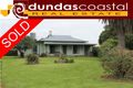 Property photo of 55 Orchards Road Narrawong VIC 3285