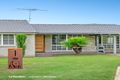 Property photo of 2 Peppercorn Avenue Mount Hunter NSW 2570