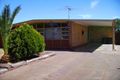 Property photo of 9 Rollison Road Elizabeth Vale SA 5112