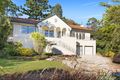 Property photo of 72 Grosvenor Road Lindfield NSW 2070