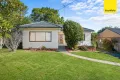 Property photo of 60 Pennant Parade Epping NSW 2121