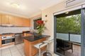 Property photo of 16/6A Cowper Street Randwick NSW 2031