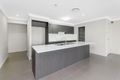 Property photo of 15 Romulus Circuit Augustine Heights QLD 4300