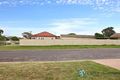 Property photo of 16 Ligar Street Fairfield Heights NSW 2165