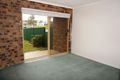 Property photo of 1/6 Tarwarri Crescent Mooloolaba QLD 4557