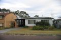 Property photo of 30 Buff Point Avenue Buff Point NSW 2262