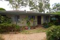 Property photo of 5 Gibbon Close Thornton NSW 2322