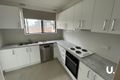Property photo of 12/44 Castlereagh Street Liverpool NSW 2170
