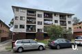 Property photo of 12/44 Castlereagh Street Liverpool NSW 2170