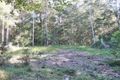 Property photo of 34 Toulambi Drive Buderim QLD 4556