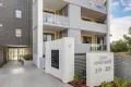 Property photo of 37/319-323 Peats Ferry Road Asquith NSW 2077