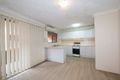 Property photo of 9/17 Preston Street Jamisontown NSW 2750