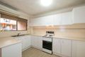 Property photo of 9/17 Preston Street Jamisontown NSW 2750