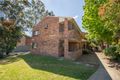Property photo of 9/17 Preston Street Jamisontown NSW 2750
