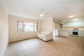 Property photo of 9/17 Preston Street Jamisontown NSW 2750