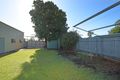 Property photo of 50 George Street Robinvale VIC 3549