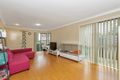 Property photo of 30/65 Hockey Street Kuraby QLD 4112
