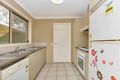Property photo of 30/65 Hockey Street Kuraby QLD 4112