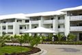 Property photo of 11/114-118 Trinity Beach Road Trinity Beach QLD 4879