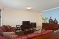Property photo of 16/6A Cowper Street Randwick NSW 2031