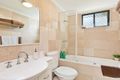 Property photo of 16/6A Cowper Street Randwick NSW 2031