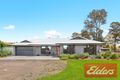 Property photo of 23 Church Road Mulgoa NSW 2745
