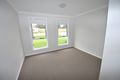Property photo of 22 Killara Road Nowra NSW 2541