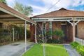 Property photo of 22 Kembla Street Croydon Park NSW 2133