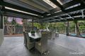 Property photo of 3 Edelsten Court Carrara QLD 4211