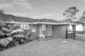 Property photo of 85 Ninth Avenue Loftus NSW 2232
