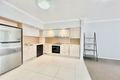 Property photo of 144/1-7 Moores Crescent Varsity Lakes QLD 4227
