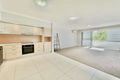Property photo of 144/1-7 Moores Crescent Varsity Lakes QLD 4227
