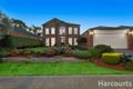 Property photo of 94 Stockdale Way Mill Park VIC 3082