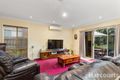 Property photo of 94 Stockdale Way Mill Park VIC 3082