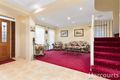 Property photo of 94 Stockdale Way Mill Park VIC 3082