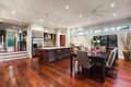 Property photo of 4 Prince Edward Avenue Mitcham VIC 3132