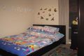 Property photo of 24 Stanley Street Shepparton VIC 3630
