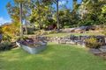 Property photo of 72 Grosvenor Road Lindfield NSW 2070