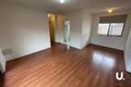 Property photo of 12/44 Castlereagh Street Liverpool NSW 2170