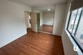 Property photo of 12/44 Castlereagh Street Liverpool NSW 2170