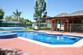 Property photo of 37 Lansdowne Avenue Lake Albert NSW 2650