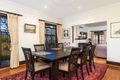 Property photo of 71A Ben Boyd Road Neutral Bay NSW 2089