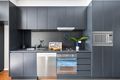 Property photo of 5/398-402 King Street Newtown NSW 2042