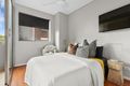 Property photo of 5/398-402 King Street Newtown NSW 2042