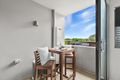 Property photo of 5/398-402 King Street Newtown NSW 2042