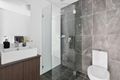 Property photo of 5/398-402 King Street Newtown NSW 2042